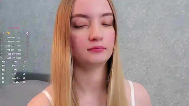 Marylandyy online show from 12, 1, 2026