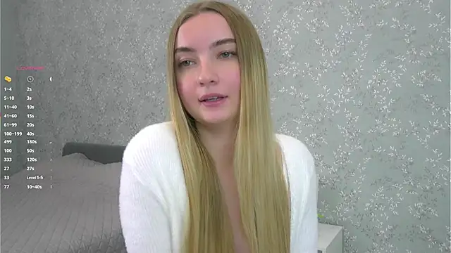 Marylandyy online show from 7, 11, 2025