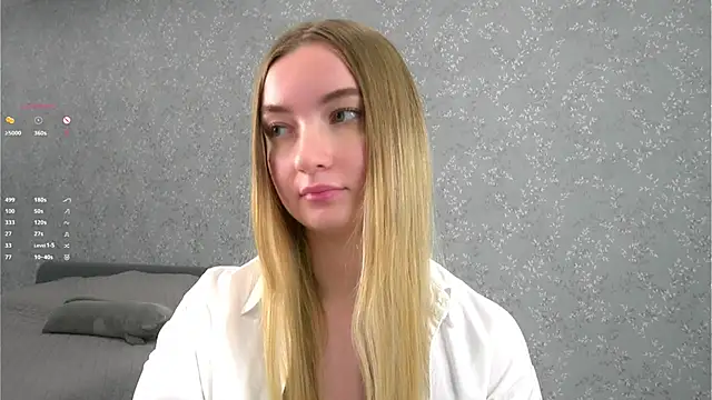 Marylandyy online show from 14, 12, 2025