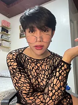 Keyka15 online show from 1, 2, 2026