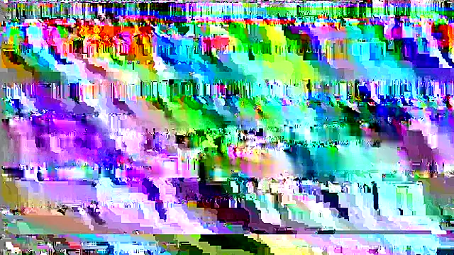 EvaPeace online show from 18, 1, 2026