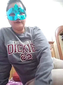 Honey-26 online show from 16, 12, 2025