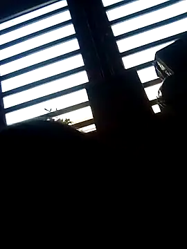 Honey-26 online show from 10, 10, 2025