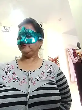 Honey-26 online show from 28, 11, 2025