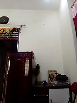 Honey-26 online show from 29, 11, 2025