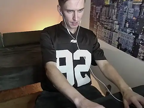 kinkyalecx online show from 18, 11, 2025