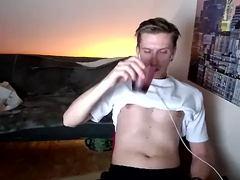 kinkyalecx online show from 5, 11, 2025