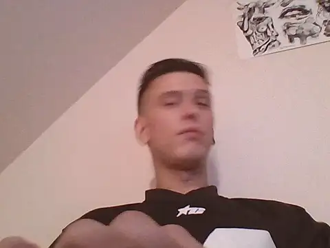 kinkyalecx online show from 11, 11, 2025