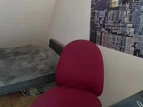 kinkyalecx online show from 20, 10, 2025