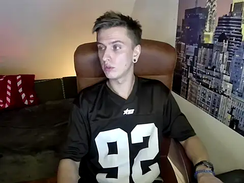 kinkyalecx online show from 15, 3, 2026