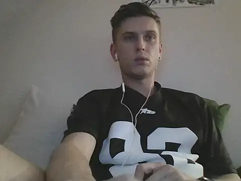 kinkyalecx online show from 24, 11, 2025