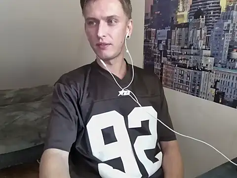 kinkyalecx online show from 17, 10, 2025