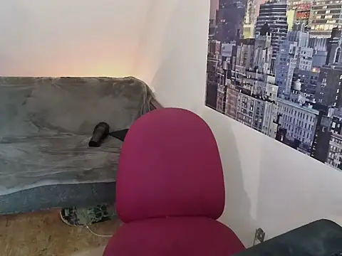 kinkyalecx online show from 5, 11, 2025