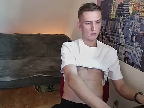 kinkyalecx online show from 12, 11, 2025