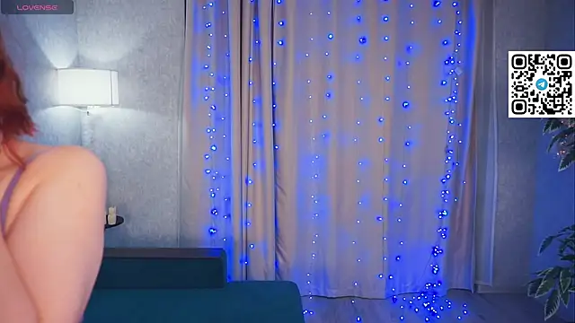 MelodyHasbrouck online show from 6, 1, 2026