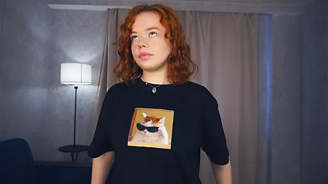 MelodyHasbrouck online show from 24, 10, 2025