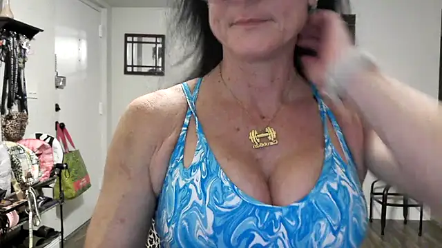 carothepro online show from 23, 10, 2025