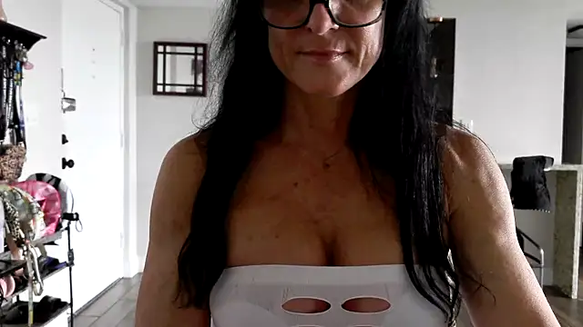 carothepro online show from 19, 10, 2025