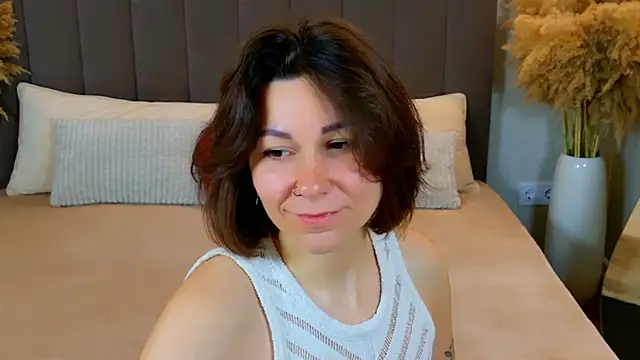 EdenSolis online show from 23, 5, 2026