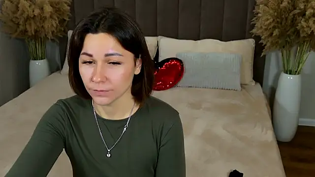 EdenSolis online show from 22, 11, 2025