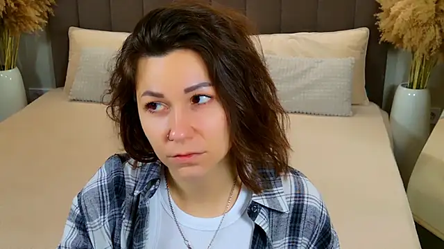 EdenSolis online show from 31, 3, 2026