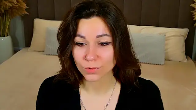 EdenSolis online show from 2, 3, 2026