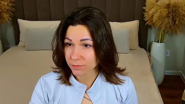 EdenSolis online show from 16, 4, 2026