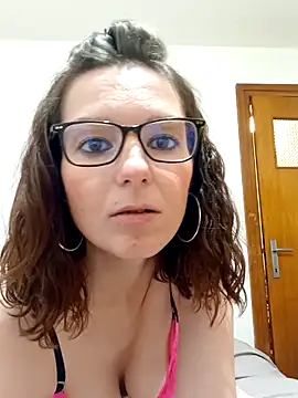 labellerose online show from 28, 10, 2025