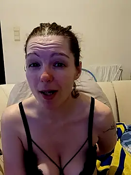 labellerose online show from 14, 4, 2026