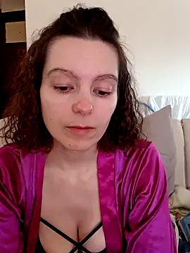 labellerose online show from 1, 4, 2026