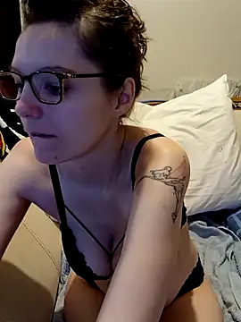 labellerose online show from 18, 1, 2026