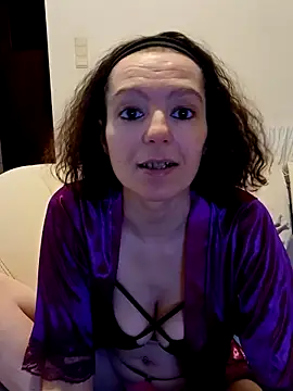 labellerose online show from 20, 3, 2026