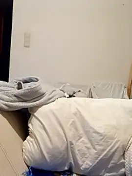 labellerose online show from 9, 1, 2026