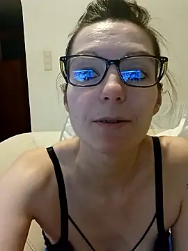 labellerose online show from 8, 1, 2026