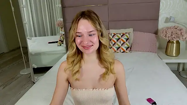 IndieMoon online show from 12, 1, 2026