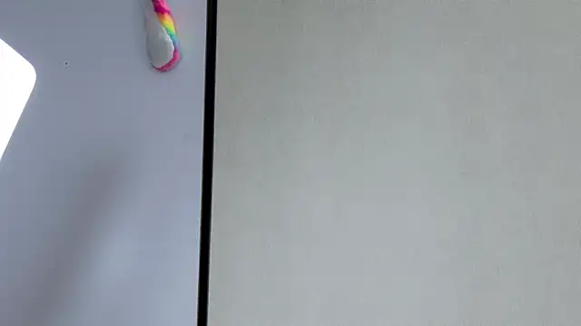 BaileeLynn online show from 13, 5, 2026