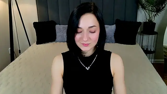 BaileeLynn online show from 6, 5, 2026