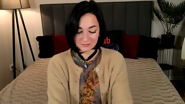 BaileeLynn online show from 14, 1, 2026