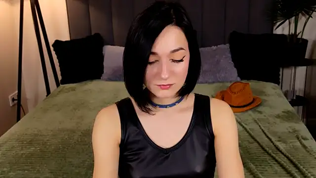 BaileeLynn online show from 22, 3, 2026