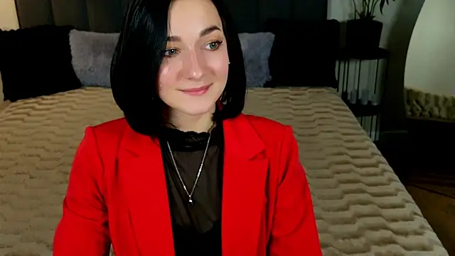 BaileeLynn online show from 5, 5, 2026