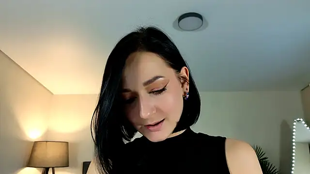 BaileeLynn online show from 3, 6, 2026