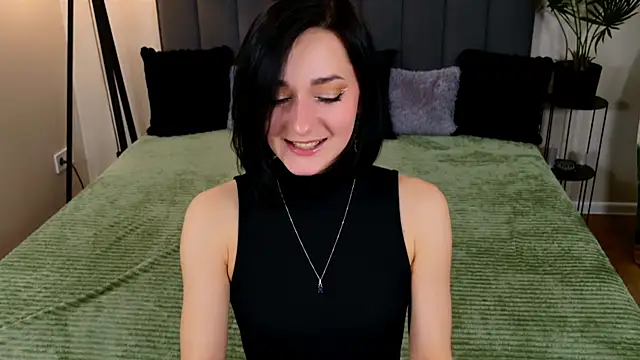 BaileeLynn online show from 26, 4, 2026