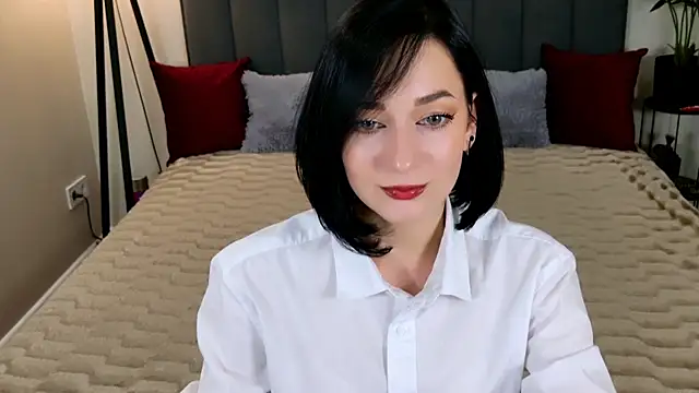 Snapshot of BaileeLynn chatting on 16, 6, 2026 BaileeLynn online show from 16, 6, 2026