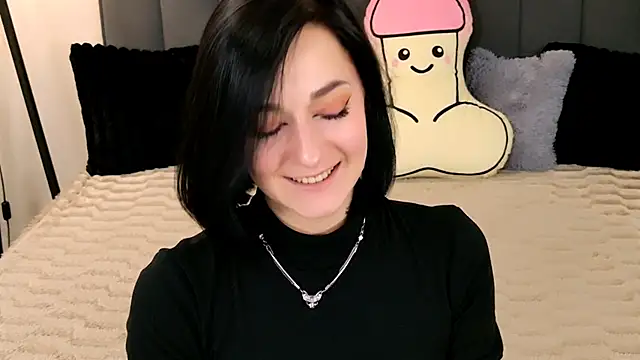 BaileeLynn online show from 30, 5, 2026