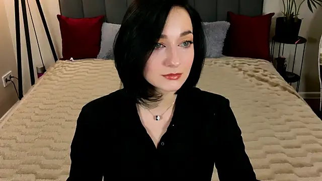 Snapshot of BaileeLynn chatting on 14, 6, 2026 BaileeLynn online show from 14, 6, 2026