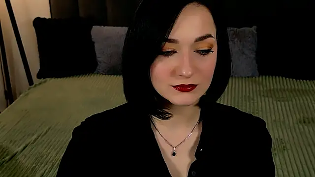 Snapshot of BaileeLynn chatting on 18, 2, 2026 BaileeLynn online show from 18, 2, 2026