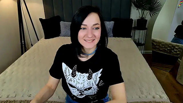 BaileeLynn online show from 10, 5, 2026