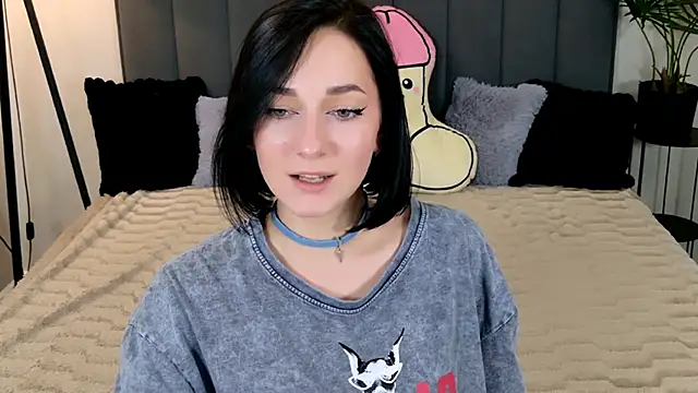 BaileeLynn online show from 28, 5, 2026