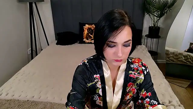 Snapshot of BaileeLynn chatting on 18, 10, 2025 BaileeLynn online show from 18, 10, 2025