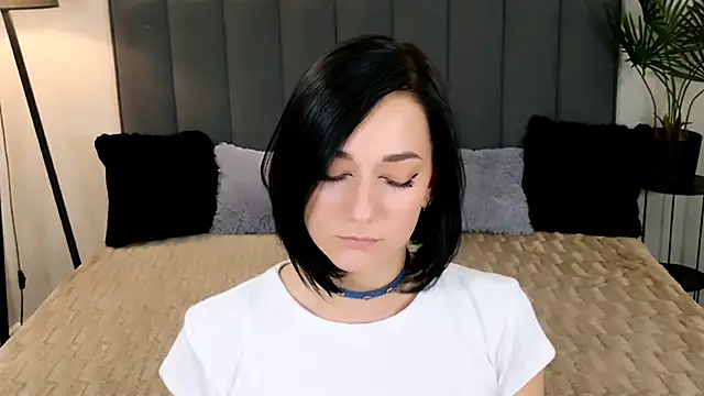 BaileeLynn online show from 25, 5, 2026